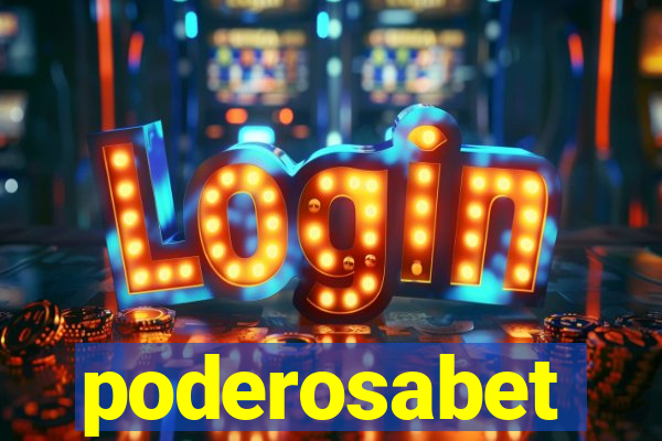 poderosabet