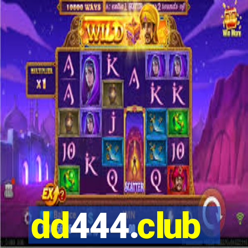 dd444.club