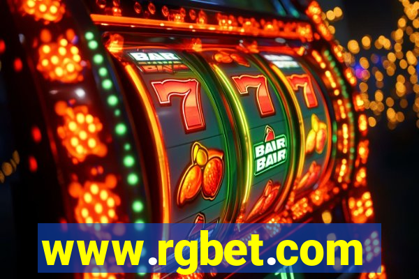 www.rgbet.com