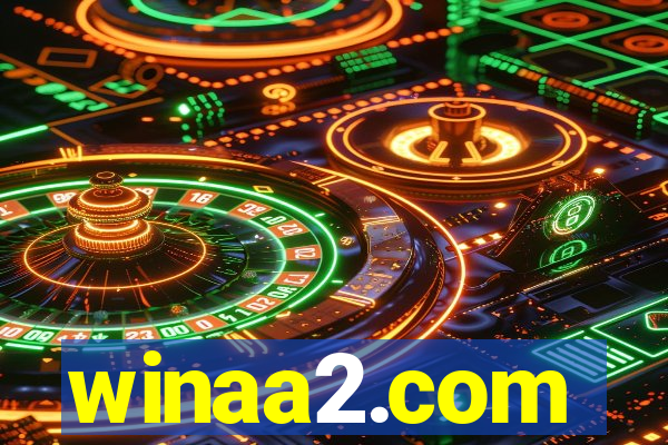 winaa2.com