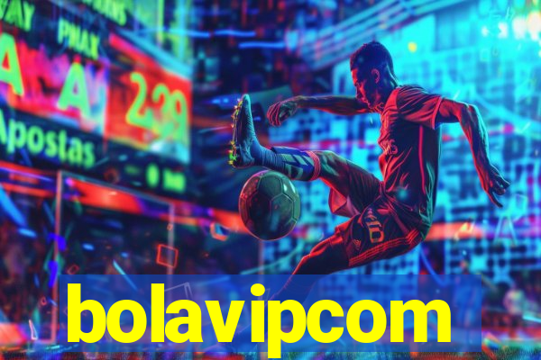 bolavipcom