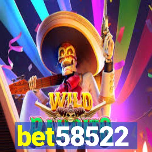 bet58522