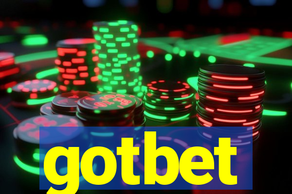 gotbet