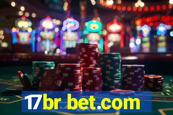 17br bet.com