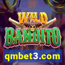 qmbet3.com