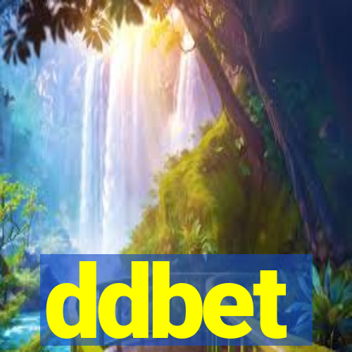 ddbet