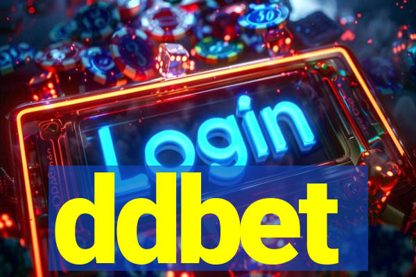 ddbet