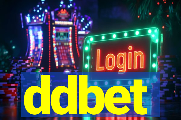 ddbet