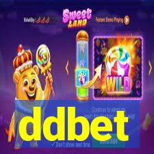 ddbet