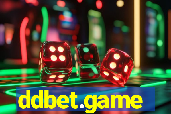 ddbet.game