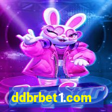 ddbrbet1.com