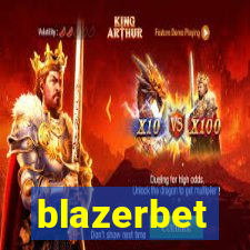 blazerbet