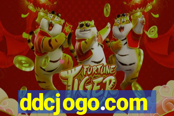 ddcjogo.com