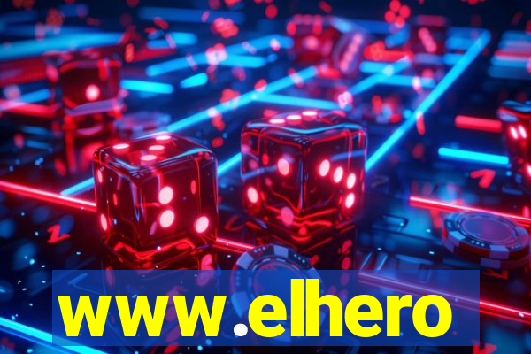 www.elhero