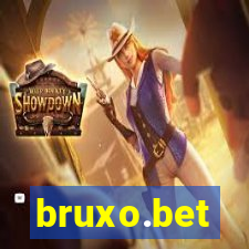 bruxo.bet