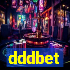 dddbet