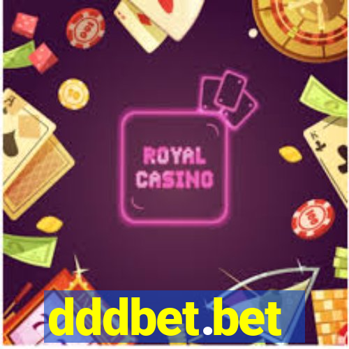 dddbet.bet