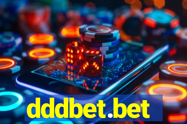 dddbet.bet