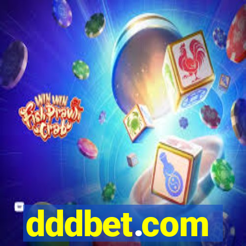 dddbet.com