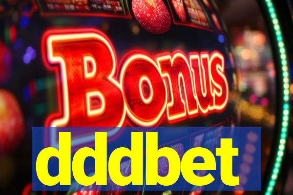 dddbet