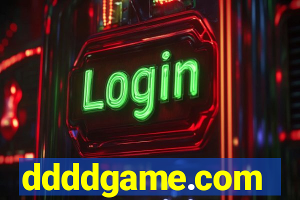 ddddgame.com