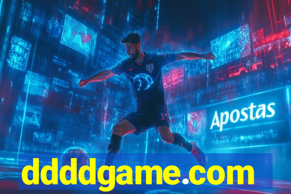 ddddgame.com