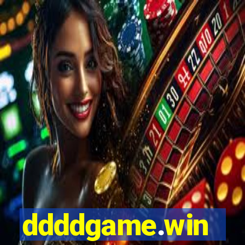 ddddgame.win