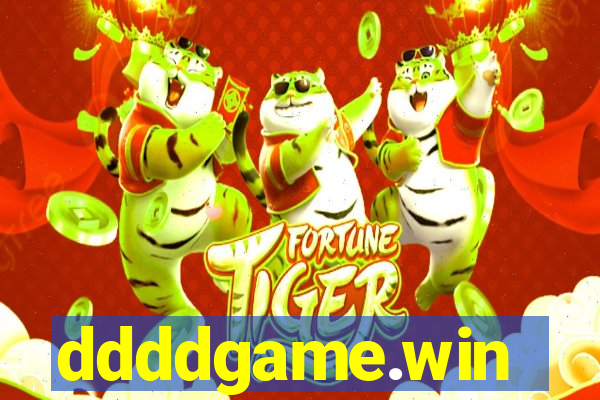 ddddgame.win