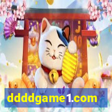 ddddgame1.com