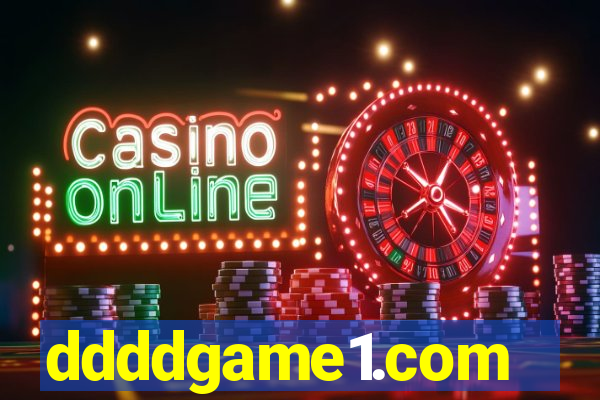 ddddgame1.com