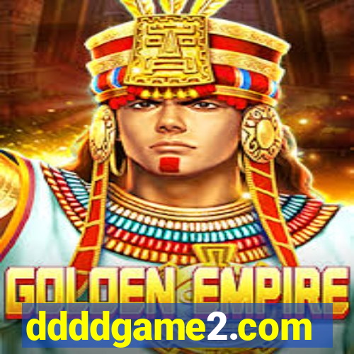 ddddgame2.com