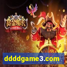 ddddgame3.com