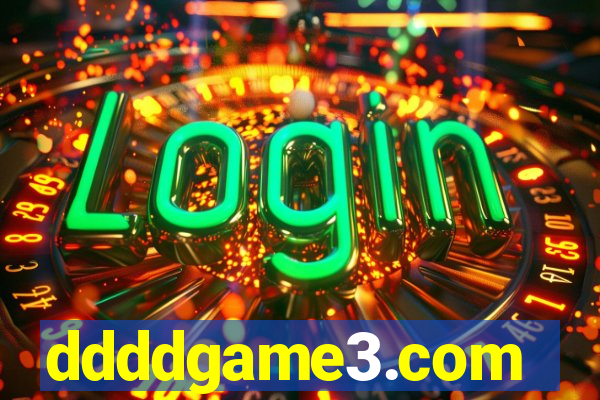 ddddgame3.com