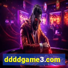 ddddgame3.com