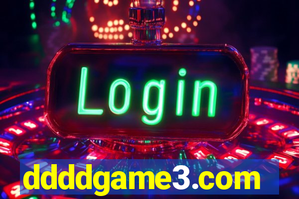 ddddgame3.com