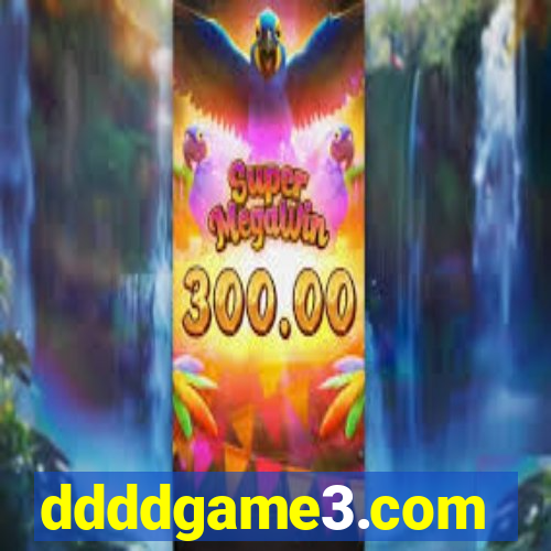 ddddgame3.com