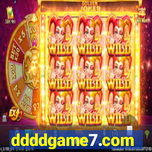 ddddgame7.com