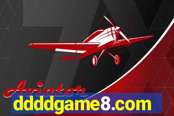 ddddgame8.com