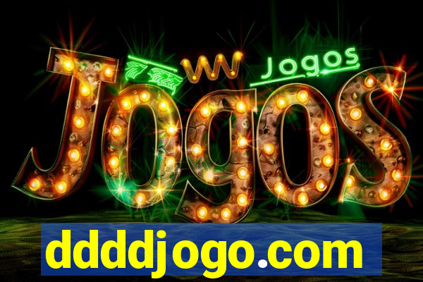 ddddjogo.com