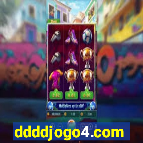 ddddjogo4.com