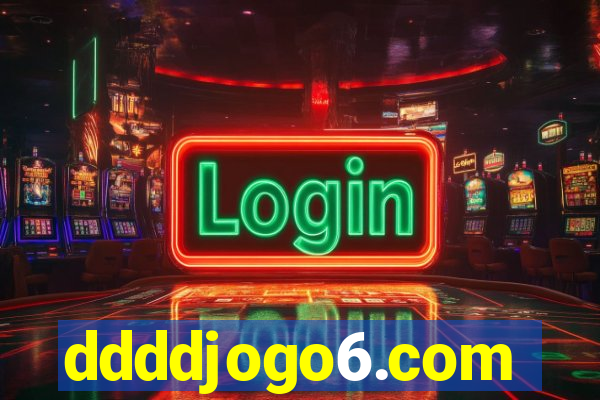 ddddjogo6.com