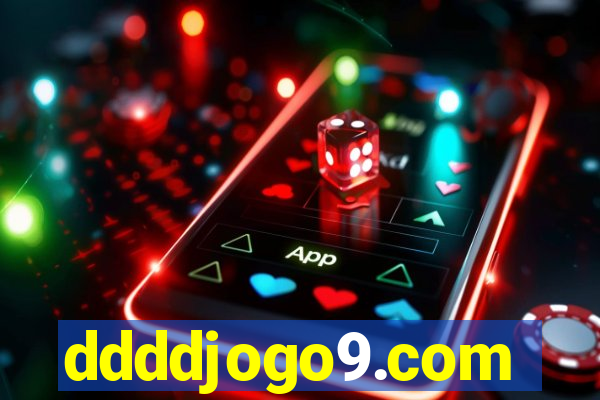 ddddjogo9.com