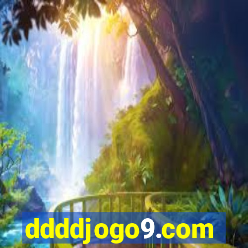 ddddjogo9.com