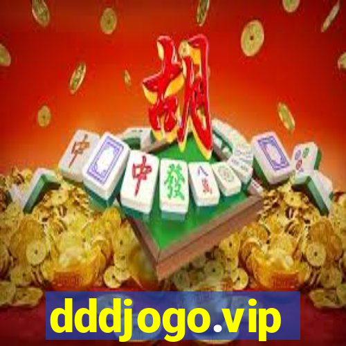 dddjogo.vip