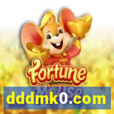 dddmk0.com