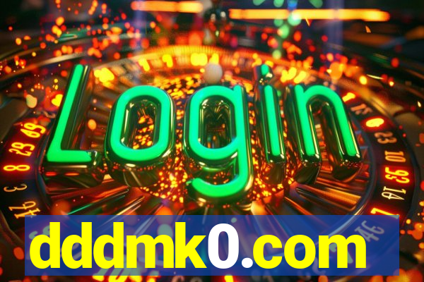 dddmk0.com