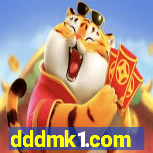 dddmk1.com