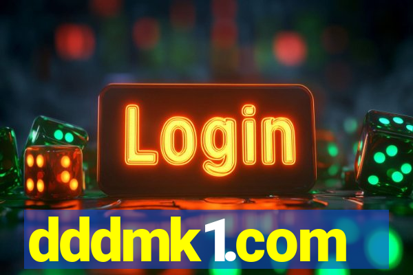 dddmk1.com