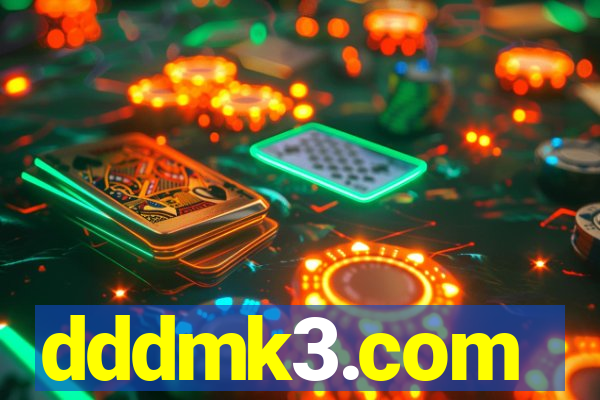 dddmk3.com