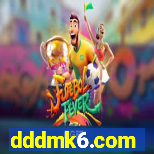 dddmk6.com